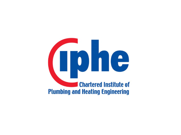 CIPHE — Chartered Institute of Plumbing and Heating Engineering