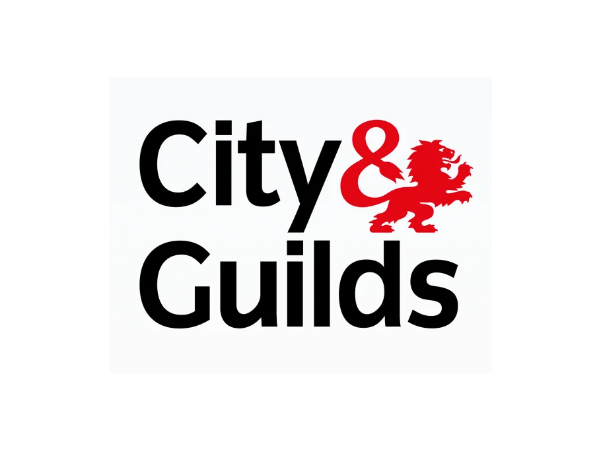 City and Guilds
