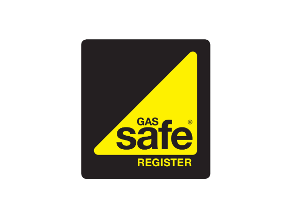 Gas Safe Register
